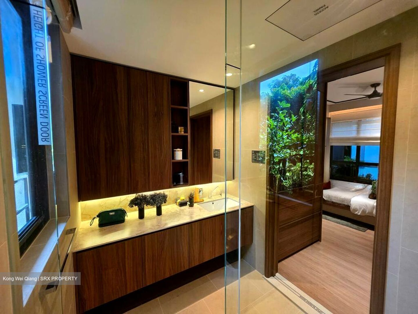 Faber Residence (D5), Apartment #535412451